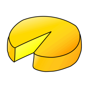 grilled-cheese-clipart-a-pie-with-slice-missing