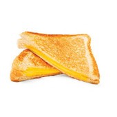 grilled-cheese-clipart-a-piece-of-toasted-bread-with-slice-cut-in-half