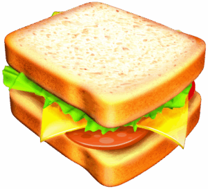 grilled-cheese-clipart-a-sandwich-with-cheese-and-lete