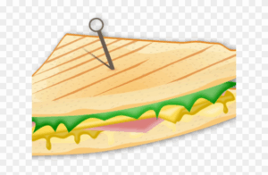 grilled-cheese-clipart-a-sandwich-with-cheese-and-lete-on-it