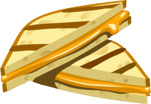 grilled-cheese-clipart-a-sandwich-with-cheese-and-slices