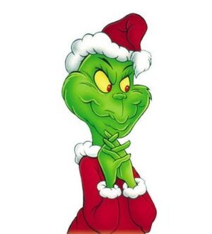 grinch-clipart-free-the-grin
