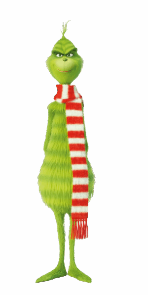 grinch-clipart-free-the-grin-costume