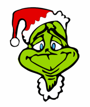 grinch-clipart-free-the-grin-face-with-santa-hat
