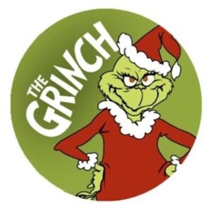 grinch-clipart-free-the-grin-logo