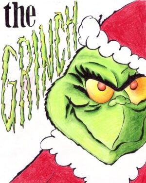 grinch-clipart-free-the-grin-two