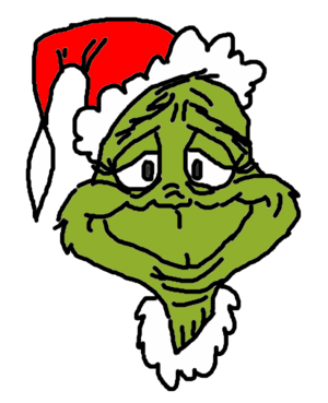 grinch-face-clipart-a-grin-face-with-santa-hat