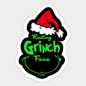 grinch-face-clipart-a-santa-claus-with-the-words-ready-to-grin-face