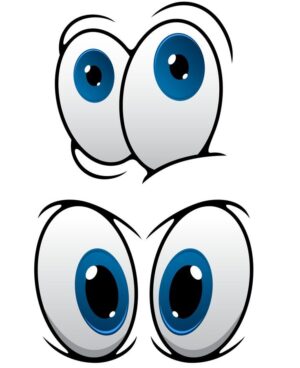 grinch-face-clipart-cartoon-eyes-with-different-expressions