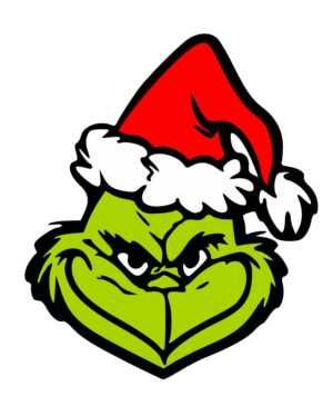 grinch-face-clipart-the-grin-face-with-santa-hat