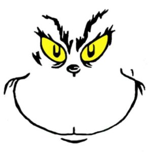 grinch-face-clipart-the-grin-two