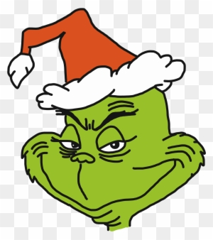 grinch-face-clipart-the-grin