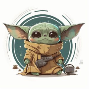 grogu-clipart-baby-yoo-by-artmage