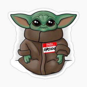 grogu-clipart-baby-yoo-sticker