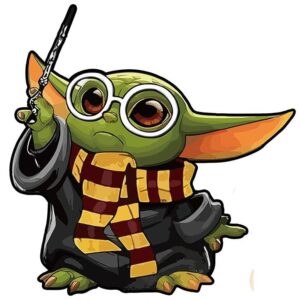 grogu-clipart-baby-yoo-with-a-gun