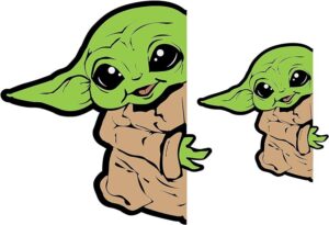grogu-clipart-baby-yoo-yo