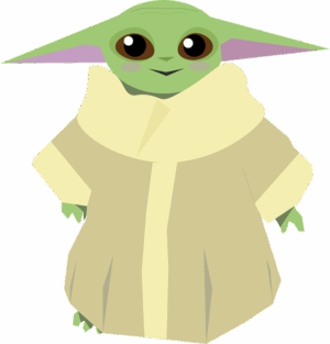 grogu-clipart-baby-yoo-yo