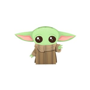 grogu-clipart-baby-yoo-yo-two