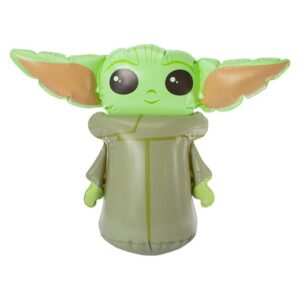 grogu-clipart-funko-pop-vinyl-star-wars-the-mandal-baby-yoor