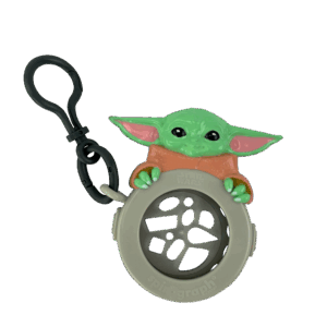 grogu-clipart-star-wars-yoo-yo