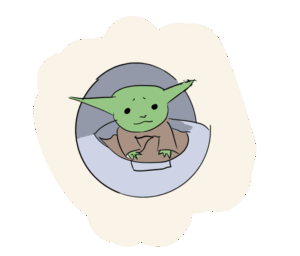 grogu-clipart-yoo