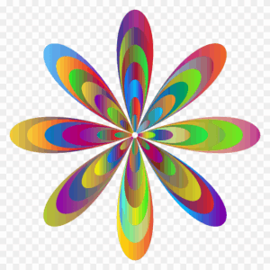 groovy-clipart-a-colorful-flower-with-transparent-background