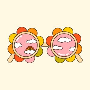 groovy-clipart-a-pair-of-don-t