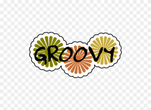 groovy-clipart-flower-svg-clipart-sv