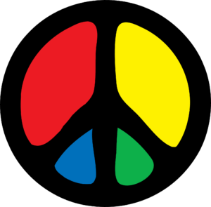 groovy-clipart-peace-symbol-png