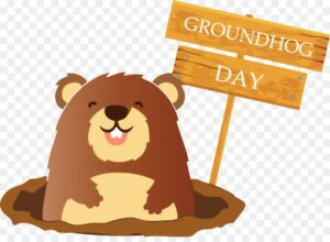 groundhog-day-clipart-groundhog