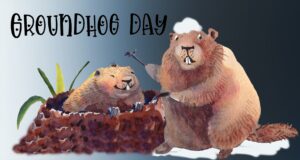 groundhog-day-clipart-groundhog-day-by-the-