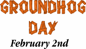 groundhog-day-clipart-groundhog-day-logo