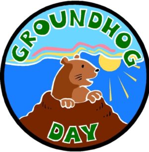groundhog-day-clipart-groundhog-day-logo