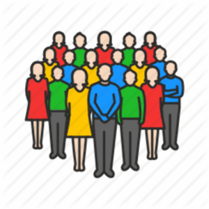 group-clipart-a-group-of-people-with-different-colors