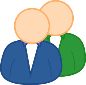 group-clipart-two-people-in-suits-and-ties