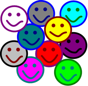 group-of-people-clipart-a-bunch-of-smiley-faces