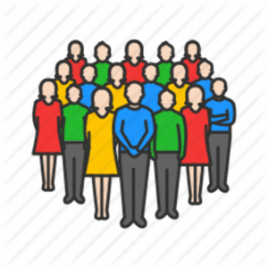 group-of-people-clipart-a-group-of-people-standing-together