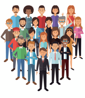 group-of-people-clipart-a-group-of-people-standing-together-two