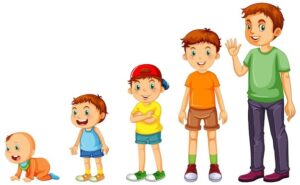 growth-clipart-a-family-standing-together