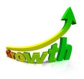 growth-clipart-a-green-arrow-with-the-word-growth-on-it