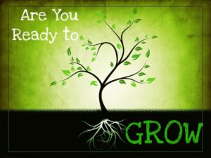 growth-clipart-are-you-ready-to-grow