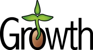 growth-clipart-growth-logo