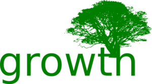 growth-clipart-the-logo-for-growth-group