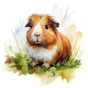 guinea-pig-clipart-a-guinea-two