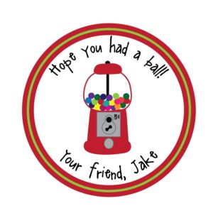 gum-clipart-the-joy-of-a-lil-your-friend