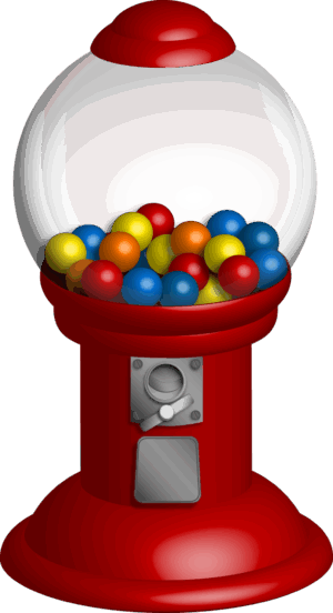 gumball-machine-clipart-a-gum-machine-with-gums-in-it