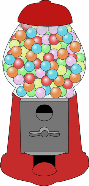 gumball-machine-clipart-a-gum-machine-with-gums-in-it-two