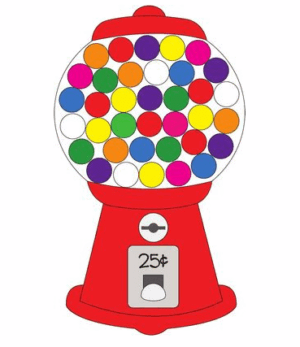 gumball-machine-clipart-a-gum-machine-with-lot-of-gums