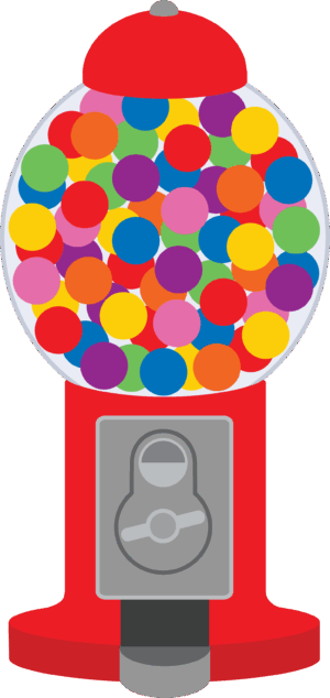 gumball-machine-clipart-gum-machine-clipart