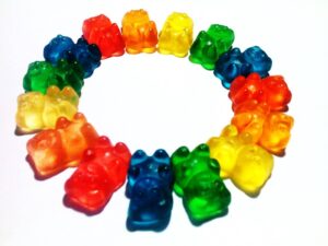 gummy-bear-clipart-gummy